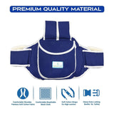 Baby Safety Belt for 2 Wheeler