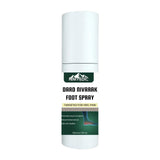 Pain Relieving Foot Spray - 2