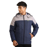 Boldfit jackets for men