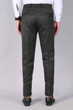 Men's Formal Trouser