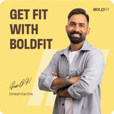 Boldfit jackets for men