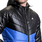 Boldfit jackets for men