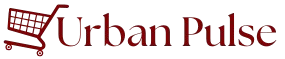 Urban Pulse