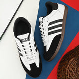 Casual Snekers Chunky Stylish Trendy Shoes For Men Sneakers For Men