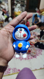 Doremon Key Ring