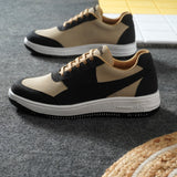 Men's Sports Shoes Sneakers shoes For Men