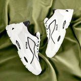 Rider White Sports,Training,Gym,Walking,Stylish Walking Shoes